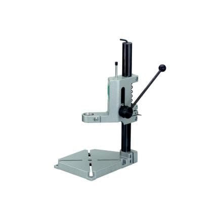 METABO 600890000 - Support de perçage 890