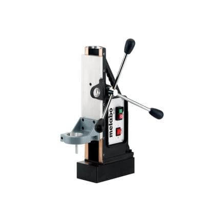 METABO 627100000 - Support magnétique M 100