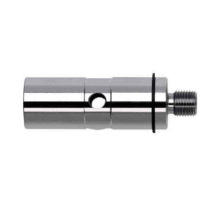 METABO 630051000 - Porte-mandrin MAG