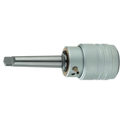 METABO 626604000 - Système de changement rapide MK2/Weldon