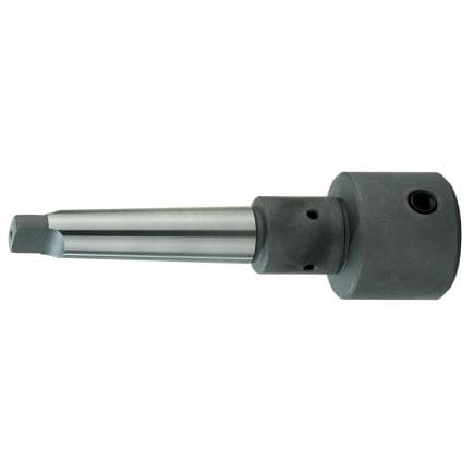 METABO 626603000 - Fixation MK3/Weldon 32mm