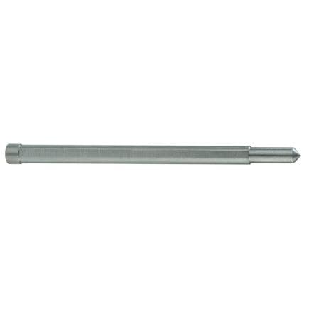 METABO 626610000 - Pointe de centrage pour carbure ø 61-100 mm