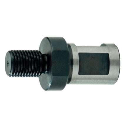 METABO 626611000 - Adaptateur pour mandrin