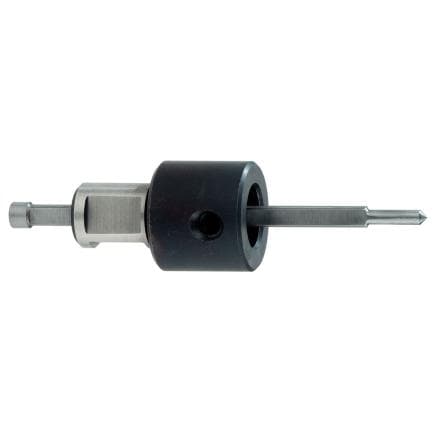 METABO 626600000 - Adaptateur Weldon à Fein Quick IN