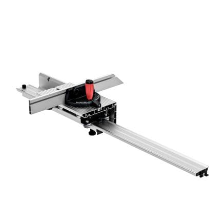 METABO 628900000 - Curseur de guidage TS