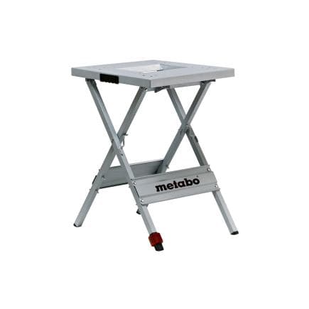 METABO 631317000 - Socle de machine UMS