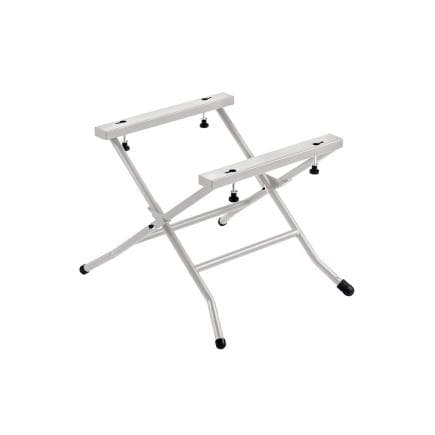 METABO 629003000 - Socle TSU