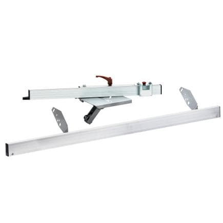METABO 0910058967 - Curseur de guidage TKHS