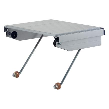 METABO 0910064312 - Rallonge de table UK 290/UK 333