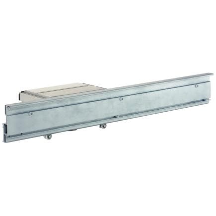 METABO 0910064347 - Curseur de guidage UK 290/UK 333