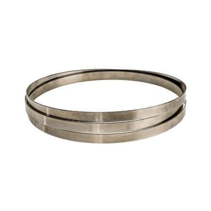 METABO 626428000 - Lames de scie à ruban (2 pcs.)