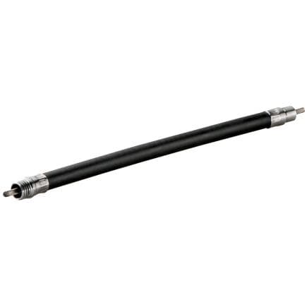 METABO 626664000 - Arbre flexible LSV