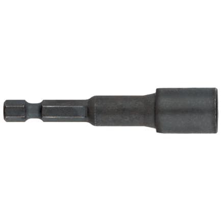 METABO 628843000 - Embout pour clé à douille