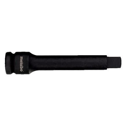 METABO 628828000 - Rallonge pour clé à douille 3/4" antichoc