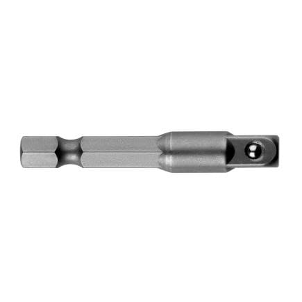 METABO 628544000 - Pièce de réduction 1/4"/ 50 mm