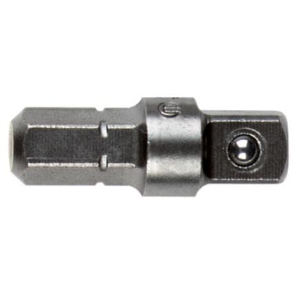 METABO 631282000 - Raccord de 25 mm