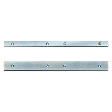 METABO 631211000 - Pièce de réduction pour rail de guidage 631213000