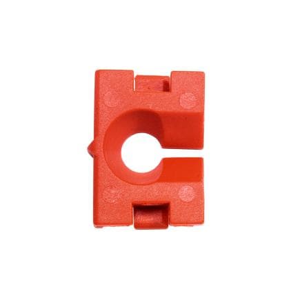 METABO 623665000 - Pare-éclats pour scies sauteuses (3 pcs.)