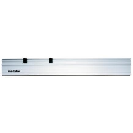 METABO 631213000 - Rail de guidage 1500 mm