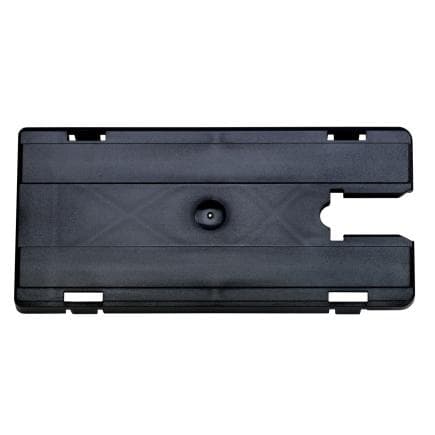 METABO 623664000 - Plaque anti-rayures pour scies sauteuses