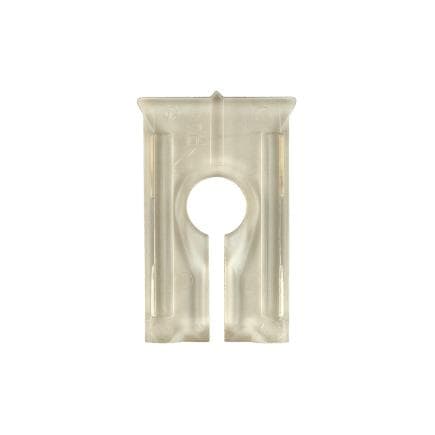 METABO 631208000 - Pare-éclats pour scies sauteuses (3 pcs.)