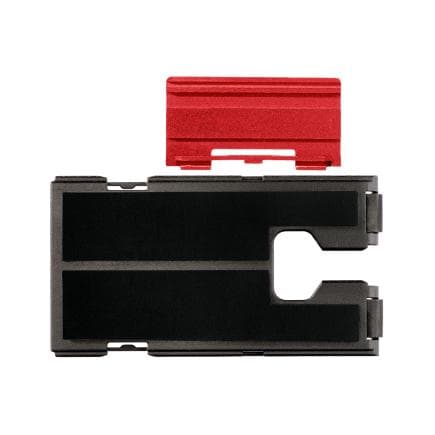 METABO 623595000 - Plaque anti-rayures en plastique pour scie sauteuse