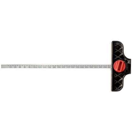 METABO 623591000 - Guidage circulaire et parallèle pour scies sauteuses