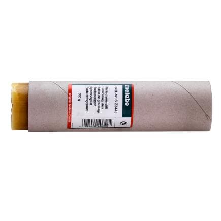 METABO 623443000 - Bâton de lubrifiant de refroidissement pour le travail du métal