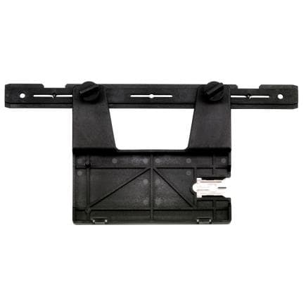 METABO 631249000 - Dispositif de guidage de scies sauteuses pour 631213000