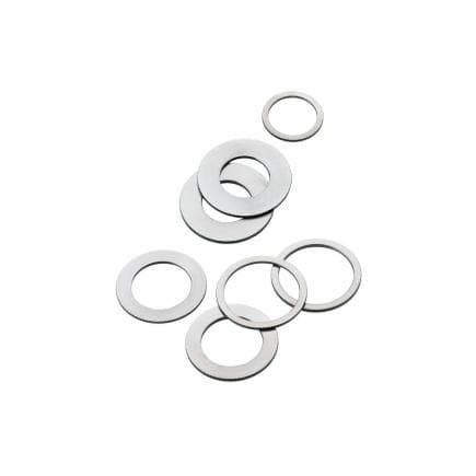METABO 623547000 - Bague de réduction 30 x 1,2 x 20 mm