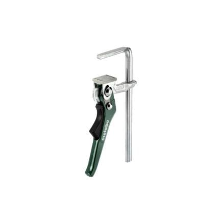 METABO 629021000 - Bride de serrage rapide FSSZ