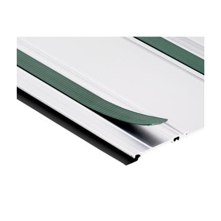 METABO 629024000 - Revêtement glissant FSG