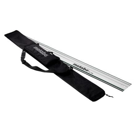 METABO 629011700 - Rail de guidage FS 160 dans une sacoche FST