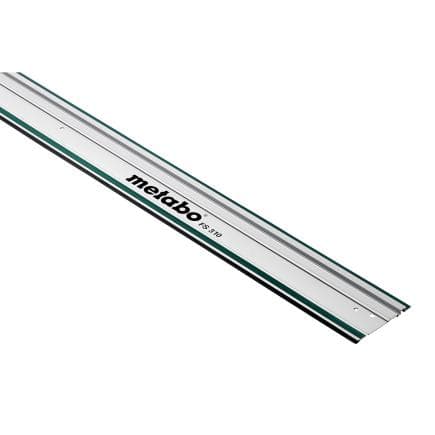 METABO 629014000 - Rail de guidage FS 310