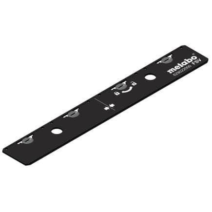 METABO 629022000 - Raccord FSV