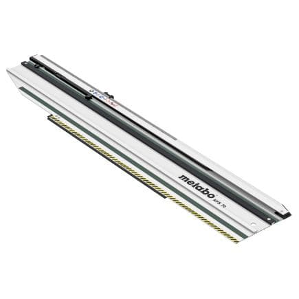 METABO 629017000 - Rail de guidage KFS 70