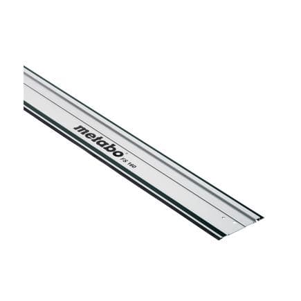 METABO 629011000 - Rail de guidage FS 160