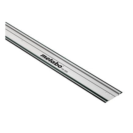 METABO 629013000 - Rail de guidage FS 250