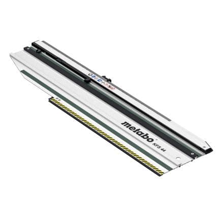 METABO 629016000 - Rail de guidage KFS 44