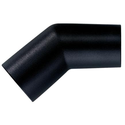 METABO 630924000 - Tubulure d’éjection de la sciure pour KS 54/55