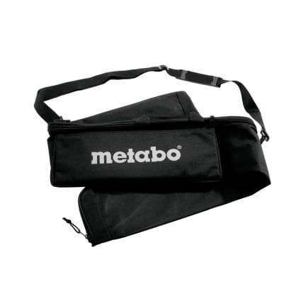 METABO 629020000 - Sacoche FST
