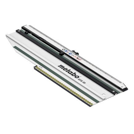 METABO 629015000 - Rail de guidage KFS 30