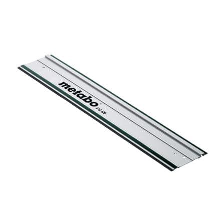 METABO 629010000 - Rail de guidage FS 80