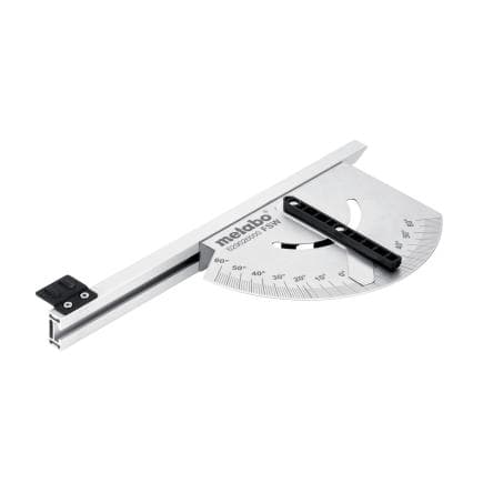 METABO 629026000 - Guide d'angle FSW