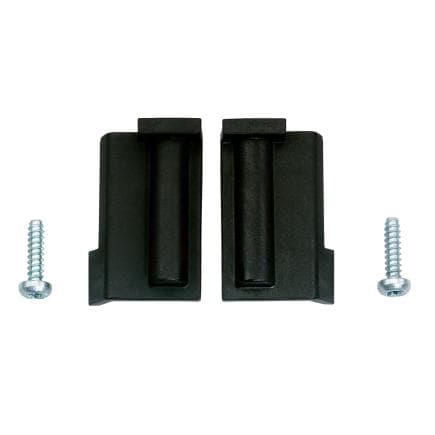 METABO 631020000 - Adaptateur (KS 66; KSE 68 Plus) pour rail de guidage 6.31213