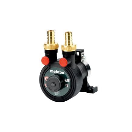METABO 627640000 - Pompe additionnelle BPV 03