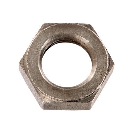 METABO 627601000 - Écrou hexagonal AC 19 1/2"-20 UNF