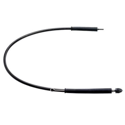 METABO 627608000 - Arbre flexible BWS 01