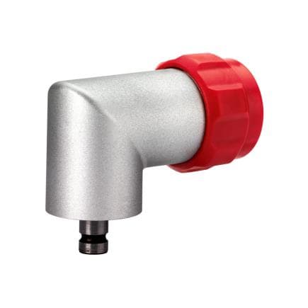 METABO 627077000 - Renvoi d'angle à changement rapide "Quick"