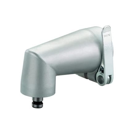 METABO 627242000 - Renvoi d'angle à changement rapide "Quick"